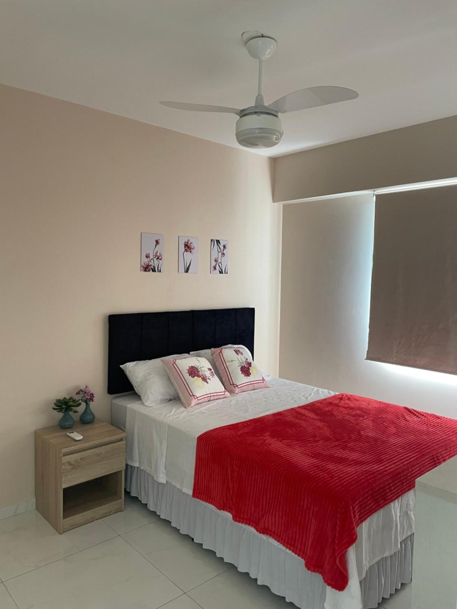 Rio Stay Flat Rio Centro, Jeunesse, Globo, Rock In Rio Рио-де-Жанейро Экстерьер фото